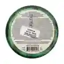 Reuzel Cera Verde Grease Pomade
