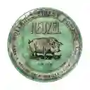 Reuzel Cera Verde Grease Pomade