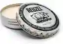 Reuzel Cera Plateada Concrete Hold Matte