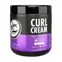 Crema Para Rizos Rolda