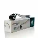 Dermaroller Premium 0.5mm Edición Avanzada