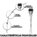 Dermaroller Premium 0.5mm Edición Avanzada