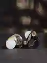 Kz Castor Pro 🎧 | Sonido Hifi + Micrófono Hd