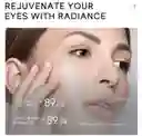 Crema Para Ojos Dia Y Noche Suero Hidratante Reafirmante 20g