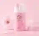 Crema Para Ojos Dia Y Noche Suero Hidratante Reafirmante 20g