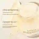 Crema Facial De Colageno Reafirmante Hidratante Iluminadora