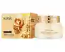 Crema Facial De Colageno Reafirmante Hidratante Iluminadora
