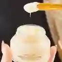 Crema Facial De Colageno Reafirmante Hidratante Iluminadora