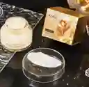 Crema Facial De Colageno Reafirmante Hidratante Iluminadora