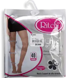 Ritchi Medias A9570