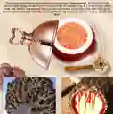 Crema Facial De Sangre De Dragon Con Retinol Placenta Reafirmante