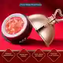Crema Facial De Sangre De Dragon Con Retinol Placenta Reafirmante
