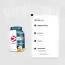 Iso 100 3 Lb
