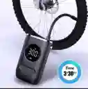 Compresor Mini