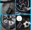 Compresor Mini