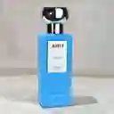 Perfume Ahli Karpos