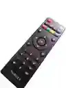 Control Tv Box