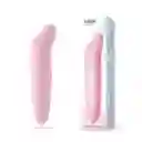 Bala Vibradora Lilo - ¡placer Discreto E Instantáneo!
