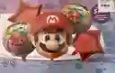 Kit Mario X 5 Unidades