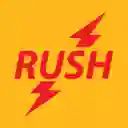 Super Rush Original English Royale A Domicilio