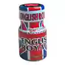 Super Rush Original English Royale A Domicilio