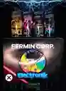 20 Dilatador Anal Ppp Fermin A Domicilio