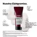Acondicionador Vitamino Color Spectrum De Loréal Professionnel 200ml
