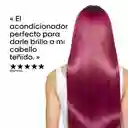 Acondicionador Vitamino Color Spectrum De Loréal Professionnel 200ml