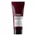 Acondicionador Vitamino Color Spectrum De Loréal Professionnel 200ml