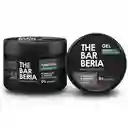 Gel Prevención Caída The Barbería De 220ml