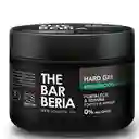 Gel Prevención Caída The Barbería De 220ml