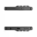 Celular Tecno Pova 7 256gb 8ram 108mp Negro