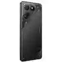 Celular Tecno Pova 7 256gb 8ram 108mp Negro