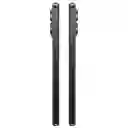 Celular Tecno Pova 7 256gb 8ram 108mp Negro