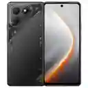 Celular Tecno Pova 7 256gb 8ram 108mp Negro