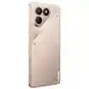 Celular Tecno Pova 7 256gb 8ram 108mp Titanio