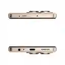Celular Tecno Pova 7 256gb 8ram 108mp Titanio