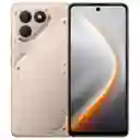 Celular Tecno Pova 7 256gb 8ram 108mp Titanio