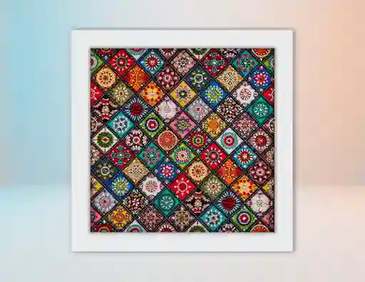 Mandala Espiritual