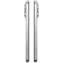 Celular Tecno Pova 7 256gb 8ram 108mp Plata