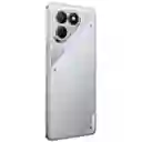 Celular Tecno Pova 7 256gb 8ram 108mp Plata