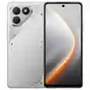 Celular Tecno Pova 7 256gb 8ram 108mp Plata