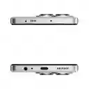 Celular Tecno Pova 7 256gb 8ram 108mp Plata