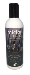Champu Miclorproc 125 Ml