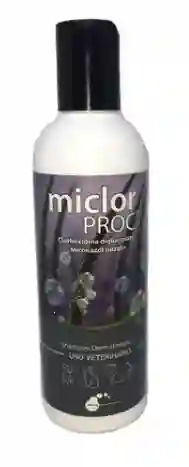 Champu Miclorproc 125 Ml