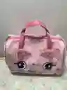 Bolso Sorpresa Niña