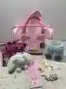 Bolso Sorpresa Niña