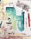 Alcala - Kit Para Pintar Por Números