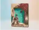 Alcala - Kit Para Pintar Por Números