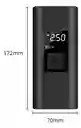 Compresor Inalambrico Llz668